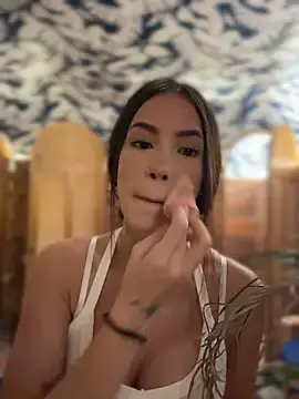 Stripchat Watch Live Sex Cams of _Valentinaa_