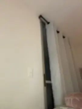 Stripchat Free Porn Cam of _Valentinaa_