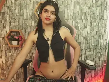 Stripchat Adult Video Chat of bonniie_98_
