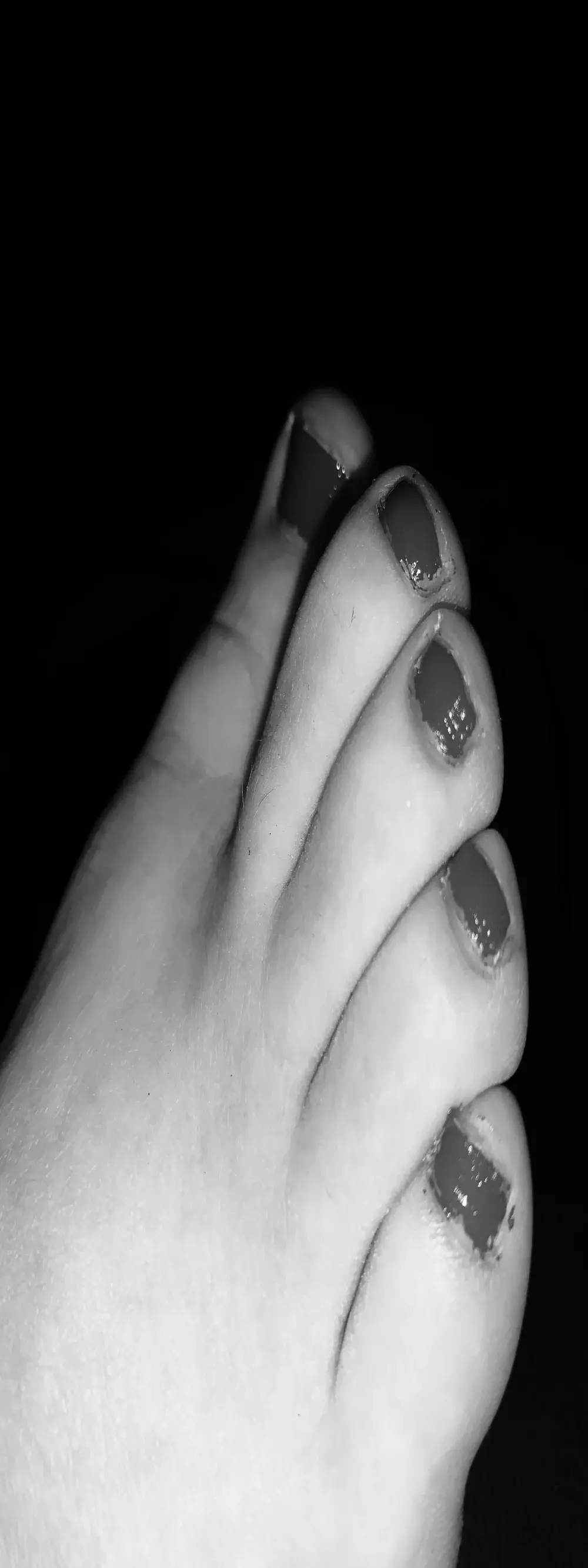 footsy35