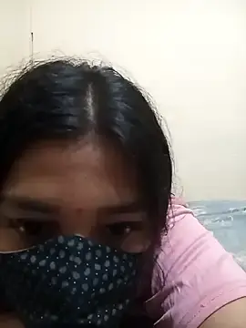 Stripchat Live Sex Cam of koly__Jannat