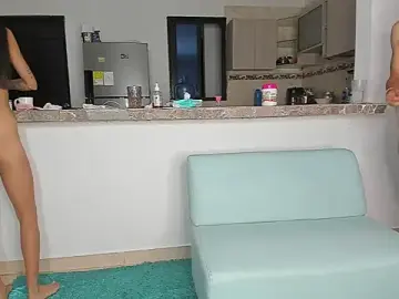 Stripchat Free Live Porn of lustyfunteens