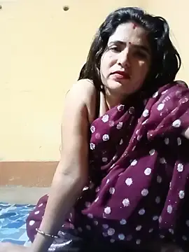 Stripchat Live Sex Cam of ANUGIRL203
