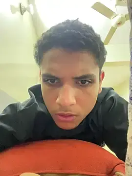 Stripchat Watch Live Sex Cams of Ahmed672