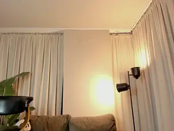 Stripchat Live Porn of Akame_s
