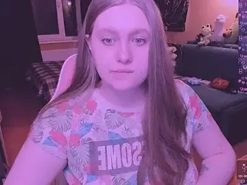 Stripchat Watch Live Sex Cams of Alice_Dreamgirl_