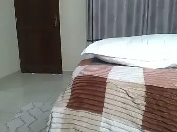 Stripchat Sex Chat of Bubble_Booty_On_Duty