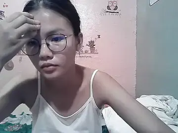 Stripchat Sex Chat of ClassyCrushpinay