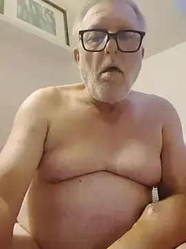 Stripchat Free Live Porn of Corref