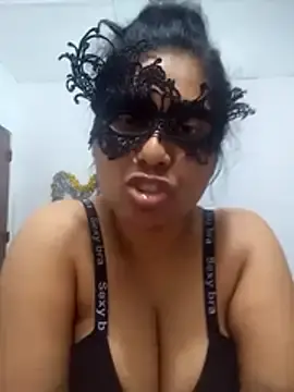 Stripchat Adult Webcams of Expose_Queen