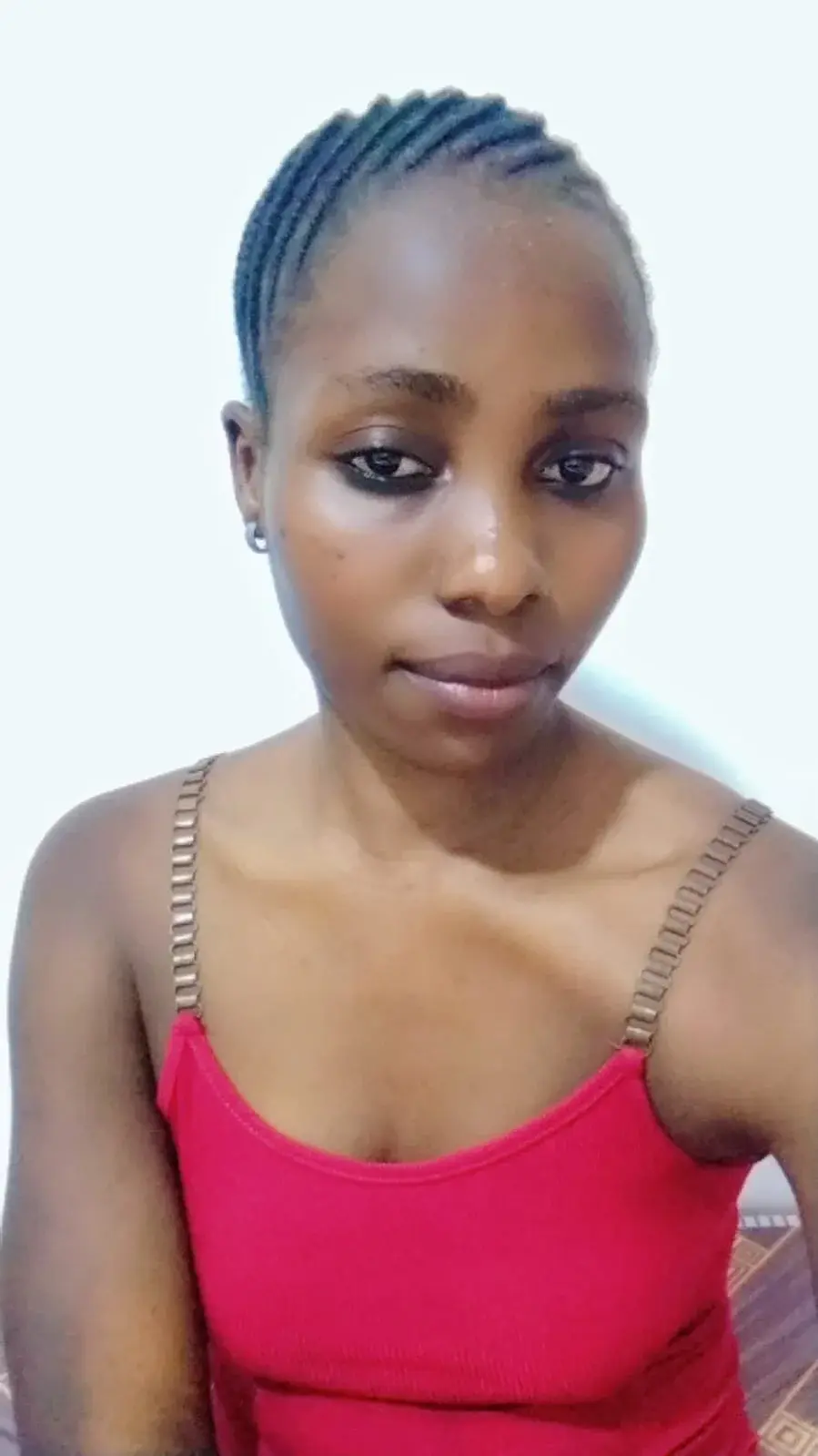 Juicy_africana