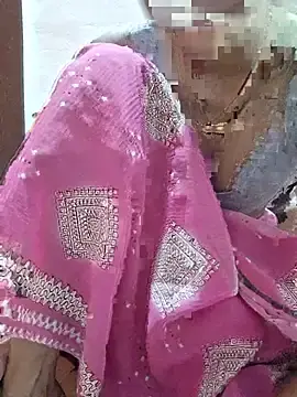 Stripchat Free Live Porn of Marathi_Sayali