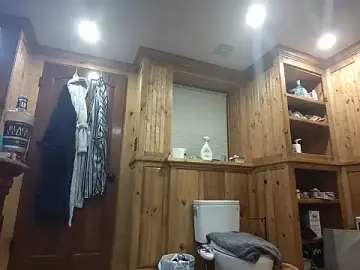Stripchat Sex Chat of MattsGirl25