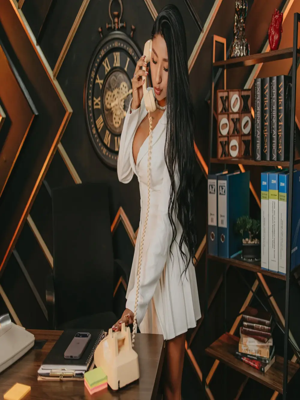 Megan_Lim