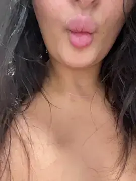Stripchat Watch Live Sex Cams of Milana_UK