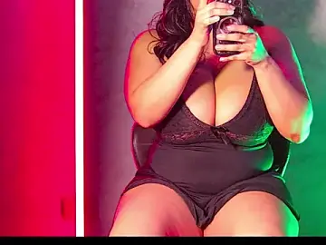 Stripchat Live Sex Cam of Morenahotcam