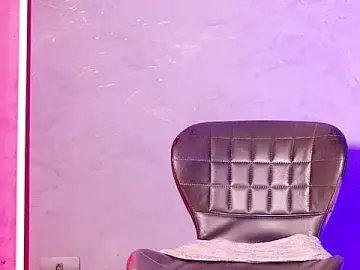 Stripchat Best Webcam of Morenahotcam