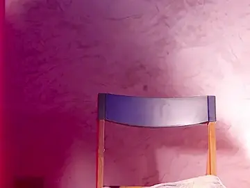Stripchat Best Webcam of Morenahotcam