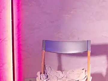Stripchat Watch Live Sex Cams of Morenahotcam