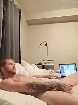 Stripchat Sex Chat of RightishResolve