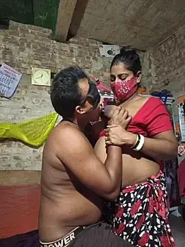 Stripchat Watch Live Sex Cams of Sagarika-24