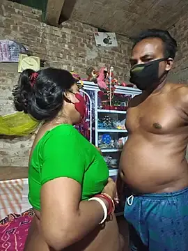 Stripchat Private Sex Chat of Sagarika-24