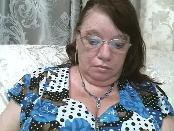 Stripchat Adult Webcams of SusanaAhSun