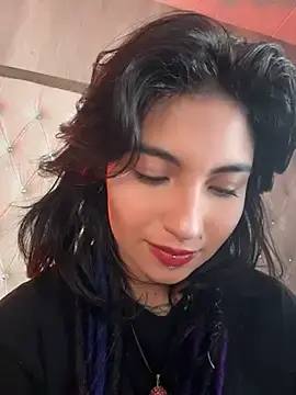 Stripchat Watch Live Sex Cams of Velvet_Mysstic