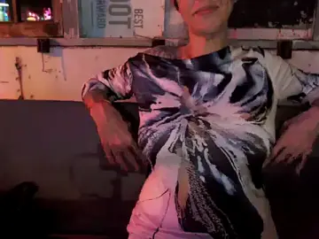 Stripchat Best live sex cam show of VenusX