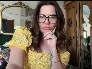 Stripchat Free Porn Cam of _Melia_