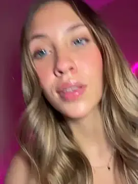 Stripchat Free Porn Cam of fanyabbey