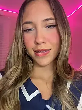 Stripchat Watch Live Sex Cams of fanyabbey