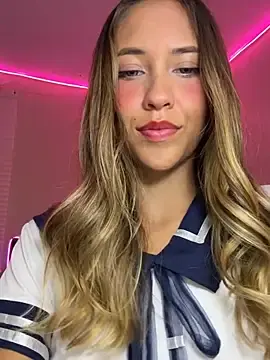 Stripchat Sex Chat of fanyabbey