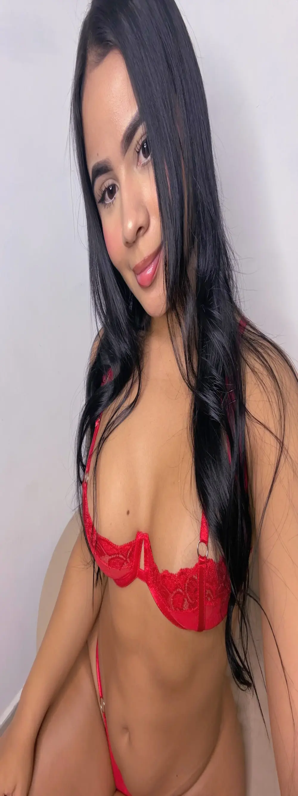 kate_aly
