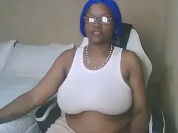 Stripchat Adult Webcam of misssmelons