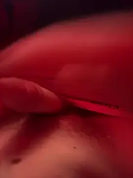 Stripchat Best live sex cam show of youngTJ