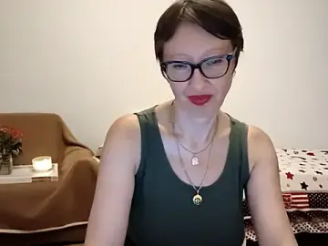 Stripchat Adult Video Chat of BellaRose_2020