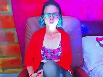Stripchat Free Porn Cam of BrianaGarner