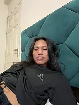 Stripchat Free Live Porn of DarlingJenny22