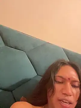 Stripchat Best Webcam of DarlingJenny22