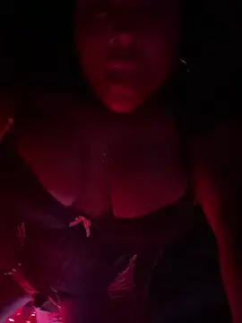 Stripchat Live Porn of EMPRESSSOUL