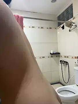 Stripchat Adult Webcams of Emily-y