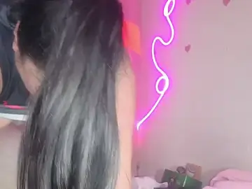 Stripchat Free Live Porn of Grifa_Sensual