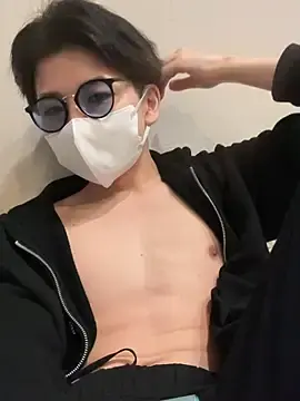 Stripchat Best Webcam of H_H25252