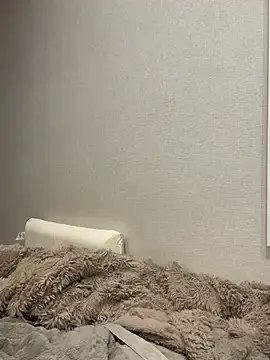 Stripchat Private Sex Chat of H_H25252