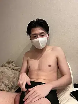 Stripchat Live Porn of H_H25252