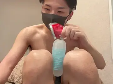 Stripchat Live Sex Cam of H_H25252