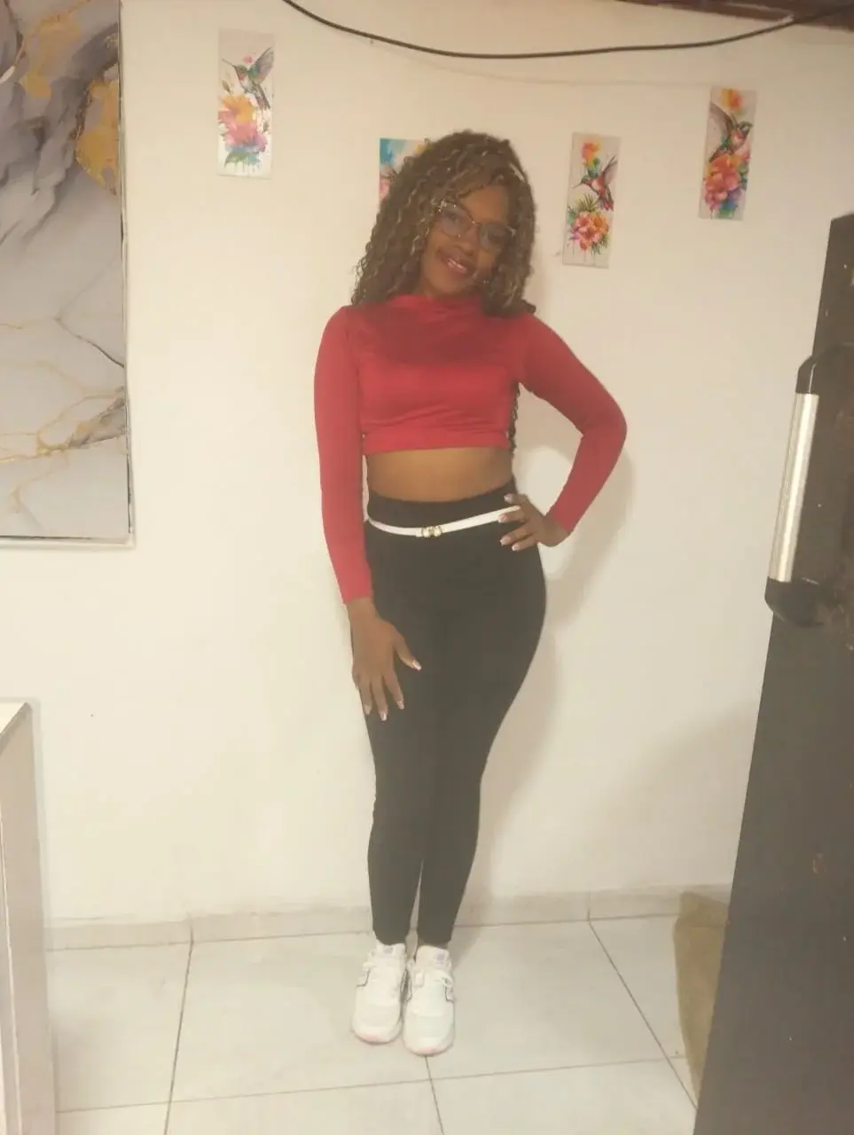 JadeWilliamss
