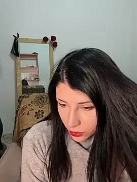 Stripchat Live Sex of Morgankimura