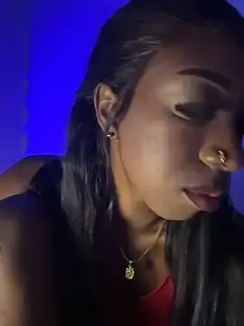 Stripchat Watch Live Sex Cams of Nina_Velveta